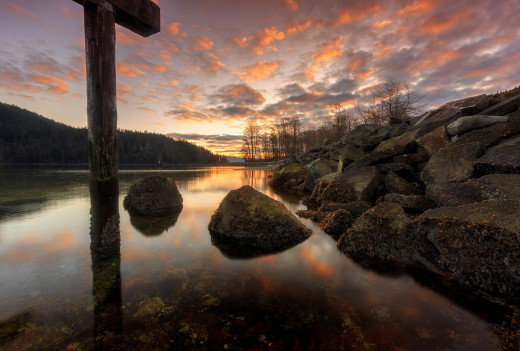 1759122 (a): :1920x1295